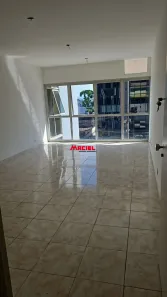 Conjunto Comercial / Sala à venda, 41m² no Centro, São José dos Campos