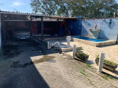 Casa com 2 Quartos à venda, 250m² no , Itanhaém