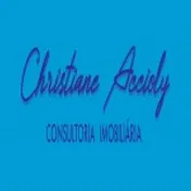 Logo da imobiliária