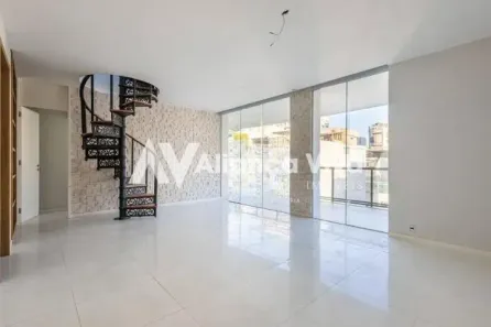 Cobertura com 3 Quartos à venda, 150m² no Ipanema, Rio de Janeiro