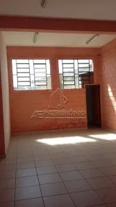 Casa Comercial à venda, 200m² no Vila Formosa, Sorocaba