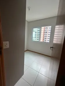 Apartamento com 2 Quartos para alugar, 58m² no Marco, Belém