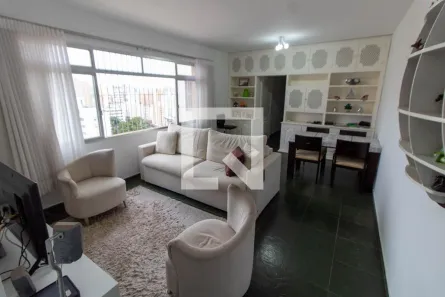 Apartamento com 3 Quartos à venda, 138m² no Centro, Campinas