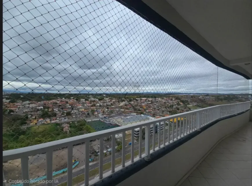 Foto - São José dos Campos - Jardim Satélite