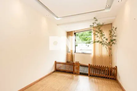 Apartamento com 3 Quartos à venda, 115m² no Copacabana, Rio de Janeiro