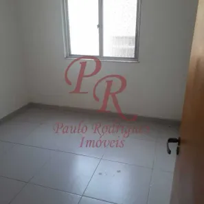 Apartamento com 2 Quartos à venda, 54m² no Engenho Novo, Rio de Janeiro