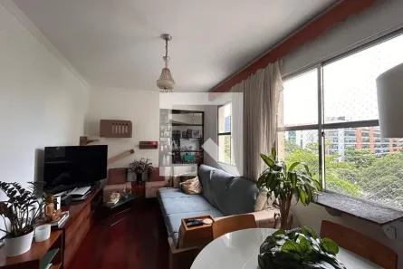 Cobertura com 2 Quartos à venda, 68m² no Leblon, Rio de Janeiro