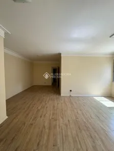 Apartamento com 3 Quartos à venda, 110m² no Centro, São Bernardo do Campo