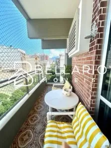 Cobertura com 4 Quartos à venda, 308m² no Ipanema, Rio de Janeiro