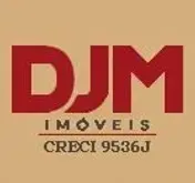 Logo da imobiliária