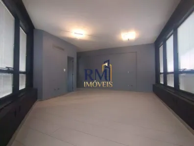 Conjunto Comercial / Sala à venda, 45m² no Savassi, Belo Horizonte
