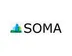 Miniatura da foto de Soma Assessoria Imobiliaria Ltda - Me