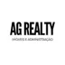 Miniatura da foto de Ag Realty