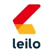 Logo da imobiliária