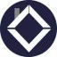 Vm Consultoria Imobiliária