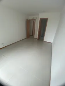 Apartamento com 3 Quartos à venda, 120m² no Piedade, Jaboatão dos Guararapes