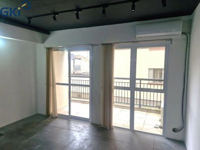 Conjunto Comercial / Sala à venda, 39m² no Jabaquara, São Paulo