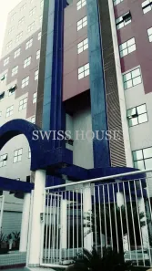 Conjunto Comercial / Sala com 2 Quartos à venda, 39m² no Centro, Campinas