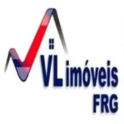 Logo da imobiliária