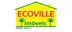 Miniatura da foto de Ecoville Imóveis S/S Ltda