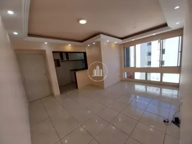 Apartamento com 2 Quartos à venda, 61m² no Centro, Florianópolis