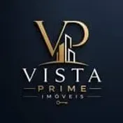 Logo da imobiliária
