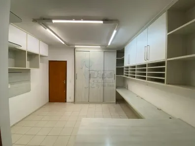 Conjunto Comercial / Sala à venda, 21m² no Centro, Ribeirão Preto