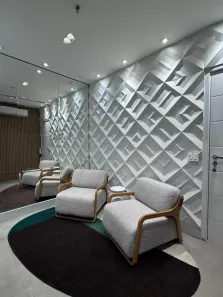 Loja / Salão / Ponto Comercial à venda, 42m² no Cidade Jardim, Piracicaba