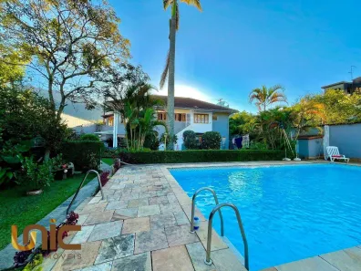 Casas à venda - Rua Jacuí, Teresópolis, RJ | ZAP Imóveis