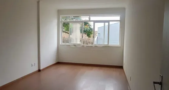 Apartamento com 3 Quartos à venda, 100m² no Centro, Campinas