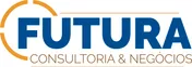 Logo da imobiliária