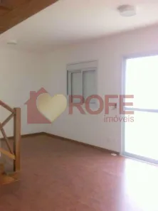 Apartamento com 2 Quartos à venda, 73m² no Vila Cruzeiro, São Paulo