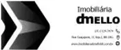 Logo da imobiliária