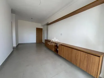 Apartamento com 2 Quartos à venda, 77m² no Jardim Sumaré, Ribeirão Preto