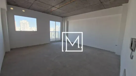 Conjunto Comercial / Sala para venda ou aluguel, 37m² no Vila Mariana, São Paulo