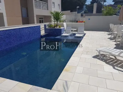 Apartamento com 2 Quartos à venda, 66m² no Santa Maria, São Caetano do Sul