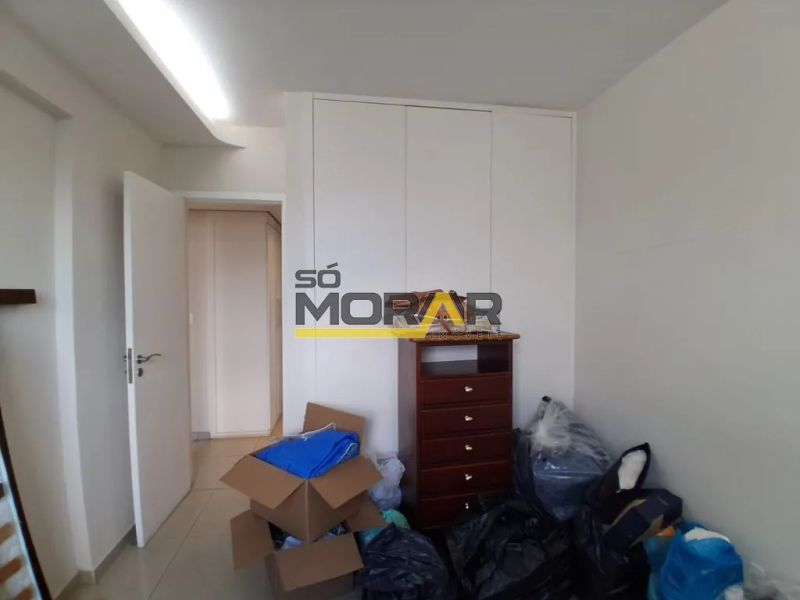 Foto 58