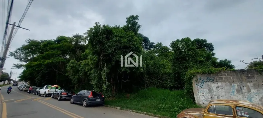 Foto do imóvel - Imóvel comercial para comprar com 9028 m²