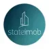 Miniatura da foto de Stateimob