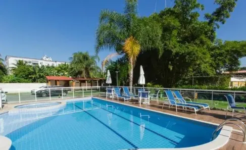 Apartamento com 2 Quartos à venda, 65m² no Pechincha, Rio de Janeiro