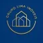 G Lima Imoveis