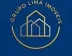 Miniatura da foto de G Lima Imoveis