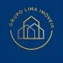 Miniatura da foto de G Lima Imoveis
