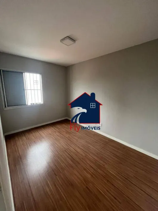 Foto do imóvel - Apartamento para locação na Freguesia do ó