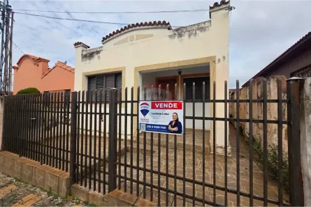 Casa com 3 Quartos à venda, 149m² no Centro, Capivari