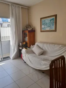 Apartamento com 2 Quartos à venda, 71m² no Vila Isabel, Rio de Janeiro