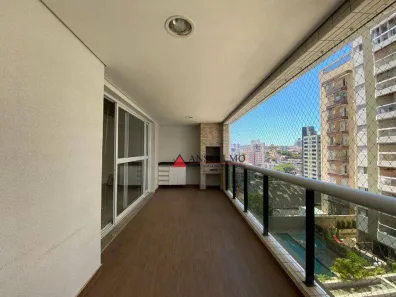 Apartamento com 3 Quartos à venda, 173m² no Centro, São Bernardo do Campo
