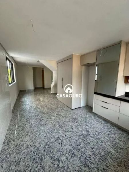 Foto 52