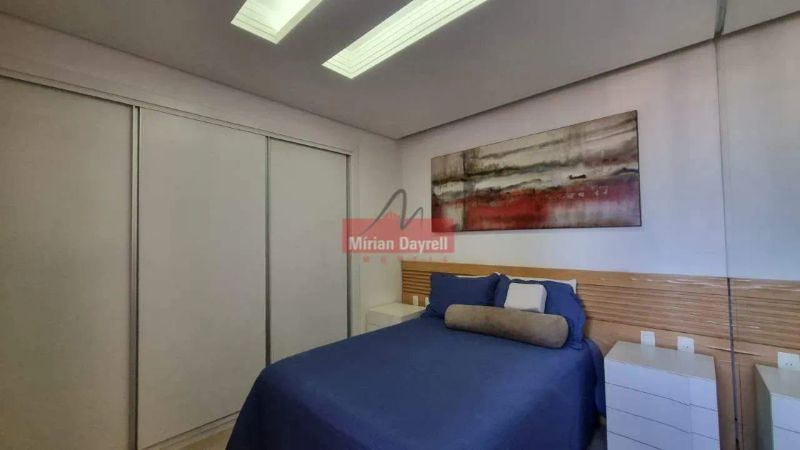 Foto 30