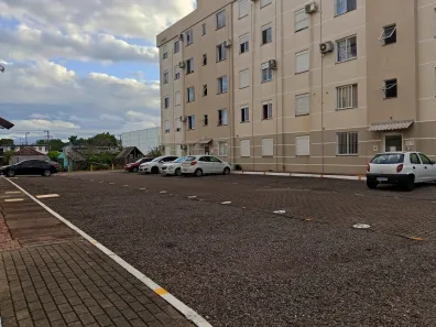 Apartamento com 3 Quartos à venda, 5000m² no Feitoria, São Leopoldo
